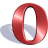 Opera logo